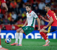 Цената на Груев набъбна на 8 милиона евро