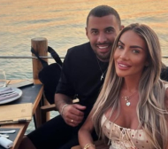 Екстрадират мъжа на Русата Златка във Франция?