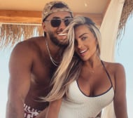 Арестуваният Карен хвърли бомба за Русата Златка в съда