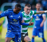 Силни емоции във Варна: Левски гостува на Черно море с амбиция и хъс