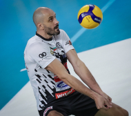 Матей Казийски: Браво на Левски, заслужаваха победата