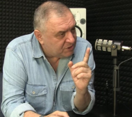ЦСКА два пъти отупва Левски с по 1:0, Дучето има юбилей