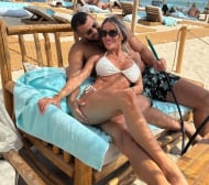 Златка също загази! Препирала парите на Карен от "черното тото"?