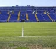 Сензационна раздяла в Левски, причината са пари Видео