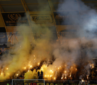 1300 билета за феновете на Ботев за дербито с Локомотив