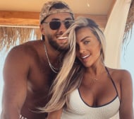 Ще се стъжни на Русата Златка и Карен, обявиха действията на ГДБОП Видео