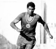 Славия не забравя Шами