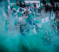 Домакински обрат за Ботев (Враца) с човек по-малко