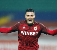 Петко Панайотов: Още една крачка към правилната посока