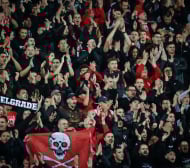 ЦСКА съобщава днес колко струват билетите за Севлиево