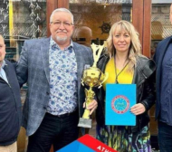 Алармираха пред БЛИЦ за пореден скандал в наша спортна федерация