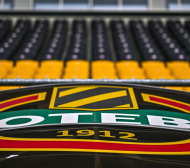 ФИФА и Траоре разказаха играта на Ботев (Пд)