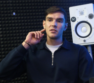 Даниел Иванов пред БЛИЦ Live: Сам си тръгнах от ЦСКА, бях излъган! Пенев умираше за баща ми