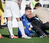 Правилата у нас като димки... дим да ги няма