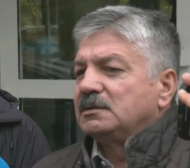 Юрий Кучев обясни защо Ботев печели служебно с 4:0 Видео