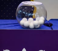 Левски извади луд късмет за Купата, ЦСКА и Лудогорец също играят в София