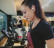 Известна българка плаче и не вярва на случилото се