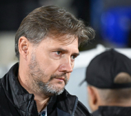 Алексей Савинов: Биха ни с късмет