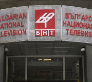 Футболните национали се извиняват на цяла България по телевизията ВИДЕО