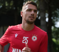 Димитър Евтимов ексклузивно пред БЛИЦ: Връща ли се в ЦСКА?