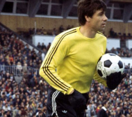 Почина голяма легенда на ЦСКА и българския футбол