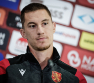 Андриан Краев: Искаме да излезем от тази ситуация на националния отбор