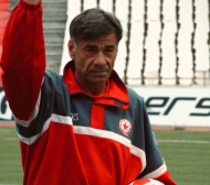 Ето кога България се прощава със Стоян Йорданов