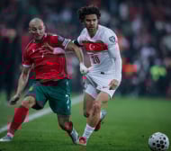 България надскочи очакванията във врящия котел в Турция Видео