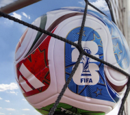 Битката за Мондиал 2026 – ето ситуацията преди решителните мачове