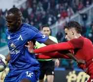 Левски търси победа в Монтана, за да заяви шампионските си амбиции