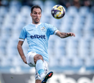 Попето каза кога спира и къде иска да работи