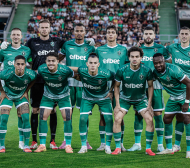 Официално: Лудогорец обяви новия си треньор