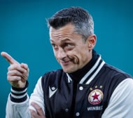 Христо Янев: Познаваме много добре слабостите и проблемите на Ботев (Пловдив)