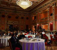 Звездите на българския спорт обединиха сили в името на две детски каузи