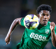 Серия от скандали между треньор и играч на Берое