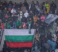 Лудогорец: Смело напред с нов треньор и нови надежди