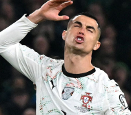 Официално: ФИФА се произнесе за Кристиано Роналдо и Мондиал 2026