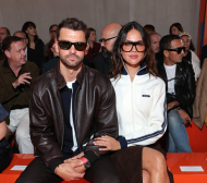 Ейса и Григор направиха нещо много затрогващо