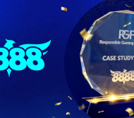 8888.bg и „Феникс на доброто“ с първо място за CASE STUDY на Фондация „Отговорна игра“