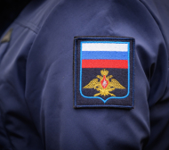 Сензация: Реабилитираха Русия и Беларус