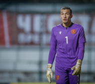 Пламен Андреев предприе важна промяна