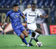 Надъхват славистите с тлъсти пачки за Левски