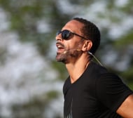 ФИФА обяви водещите на жребия за Мондиал 2026