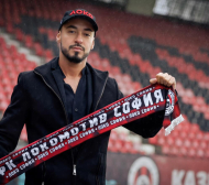 Локо (Сф) потвърди новината на БЛИЦ за новия директор