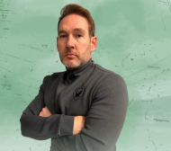 Изненада! Лудогорец привлече човек на Юрген Клоп