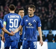 Словенец шашнат от агитката на Левски