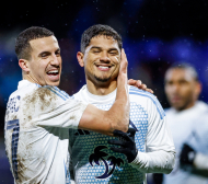 Куршума стана №1 в Левски