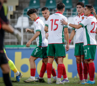 Нови подробности за бруталния терор срещу наш национал