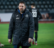 Лидерът във Втора лига обяви мачове с ЦСКА и още един тим от елита