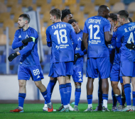 Левски с ключово решение заради битката за титлата и преди мача са Купата